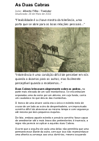 As Duas Cabras.pdf